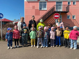 Соблюдаем правила дорожного движения! Соблюдаем правила дорожного движения!.