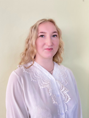 Воспитатель Марина Сергеевна Резунова Воспитатель Марина Сергеевна Резунова